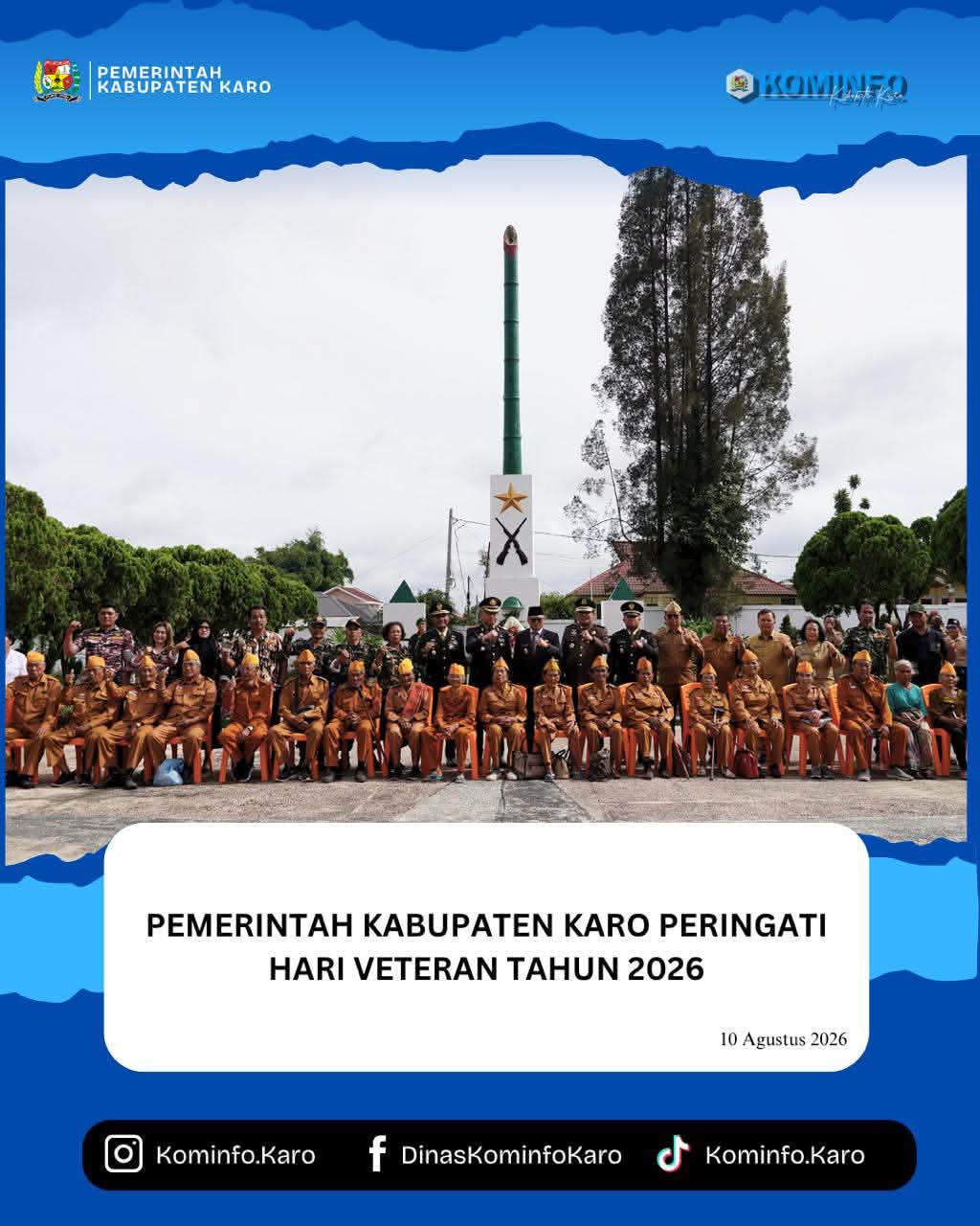 IMG-20260810-WA0063