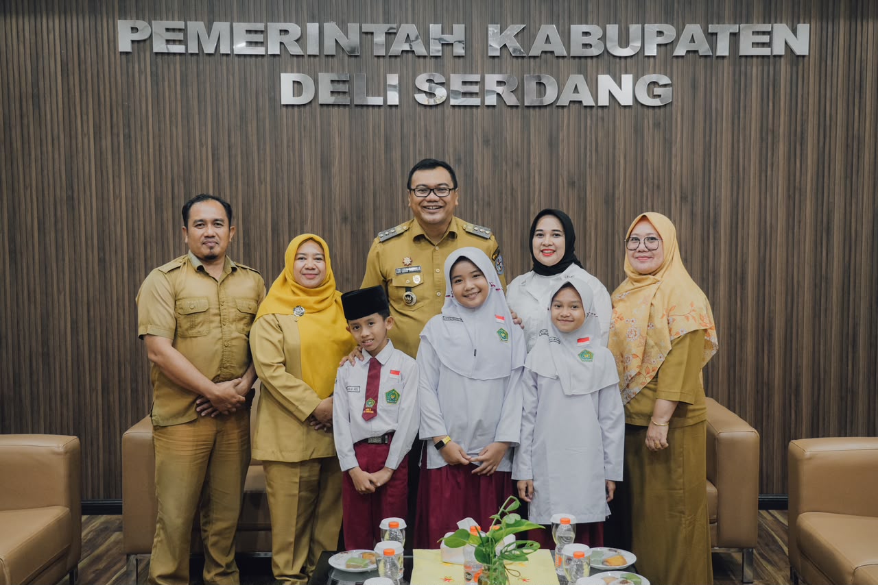 IMG-20260811-WA0098