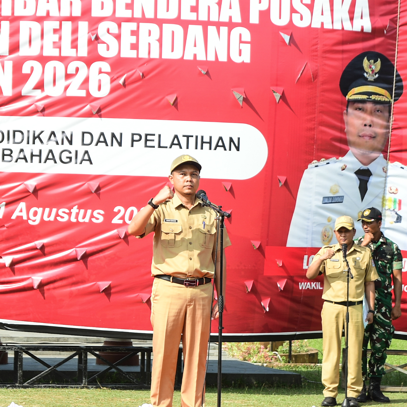 IMG-20260812-WA0016