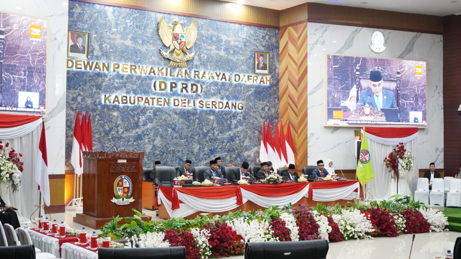 IMG-20260814-WA0059