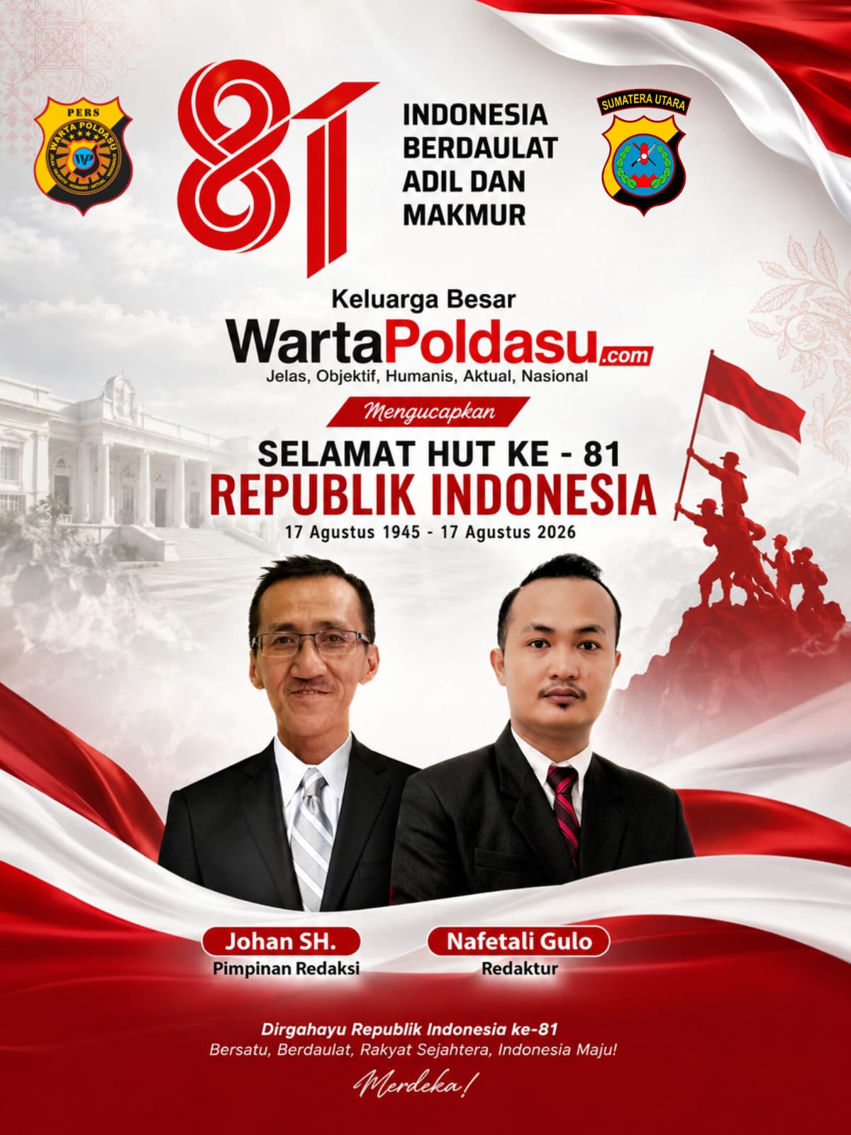 IMG-20260816-WA0073