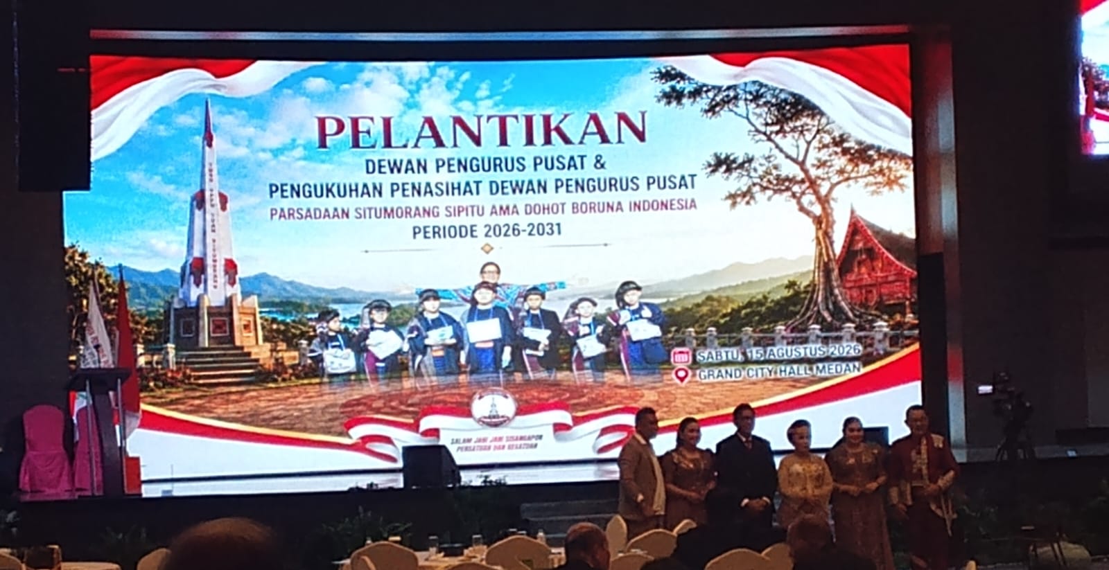 IMG-20260817-WA0025