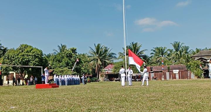 IMG-20260819-WA0002