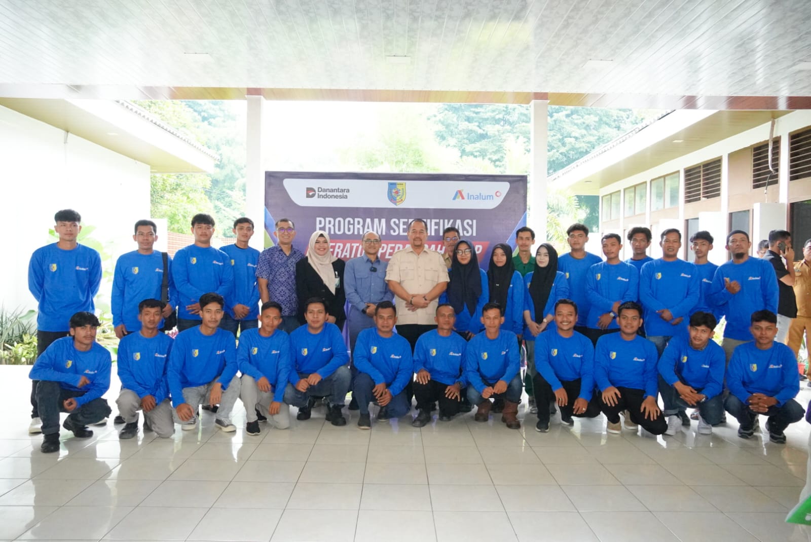 IMG-20260819-WA0019