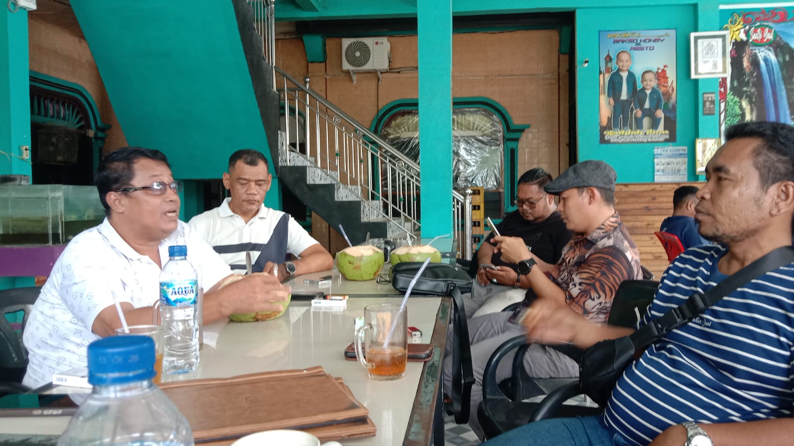 IMG-20260820-WA0057