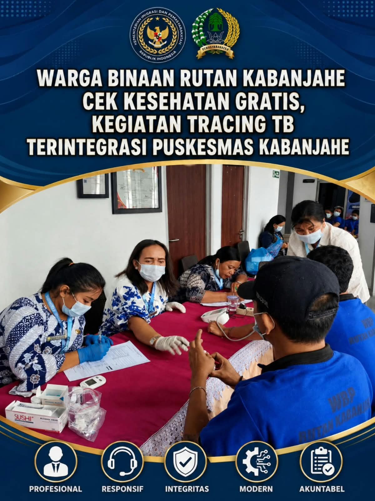 IMG-20260821-WA0002