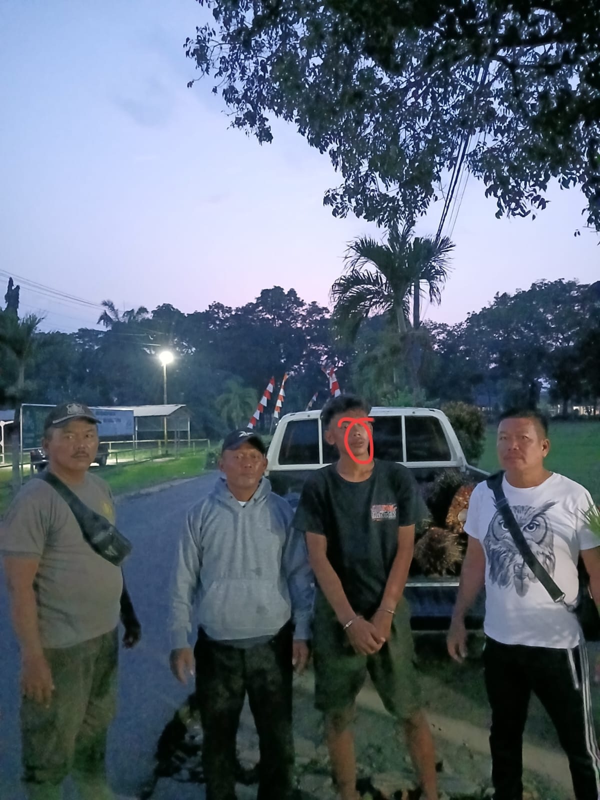IMG-20260823-WA0030