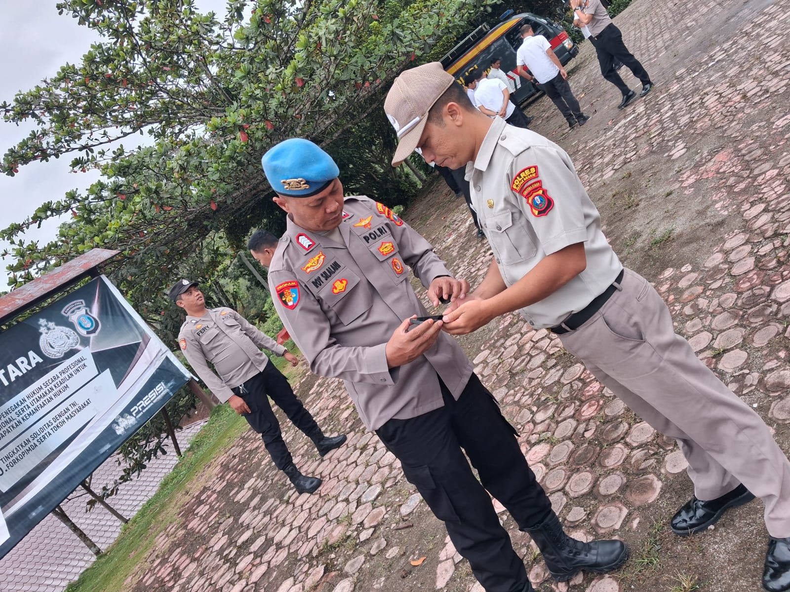 IMG-20260826-WA0020