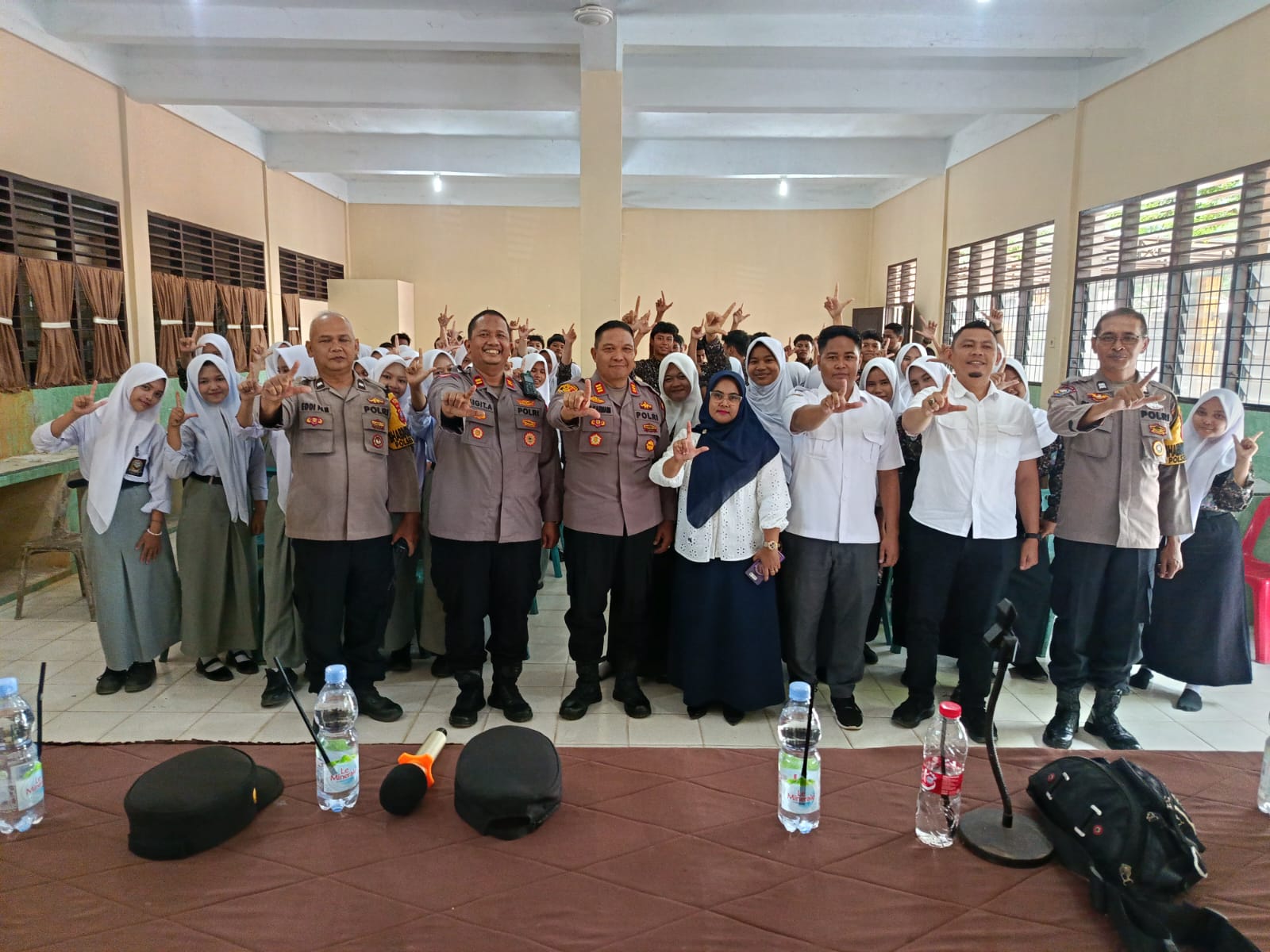 IMG-20260826-WA0074