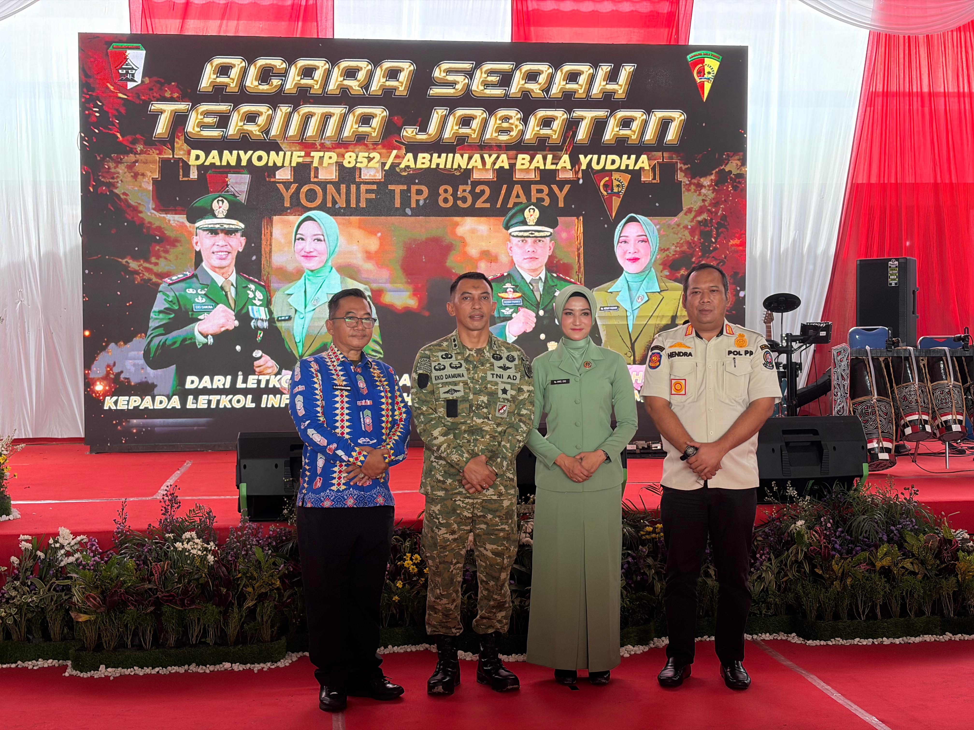 IMG-20260827-WA0124