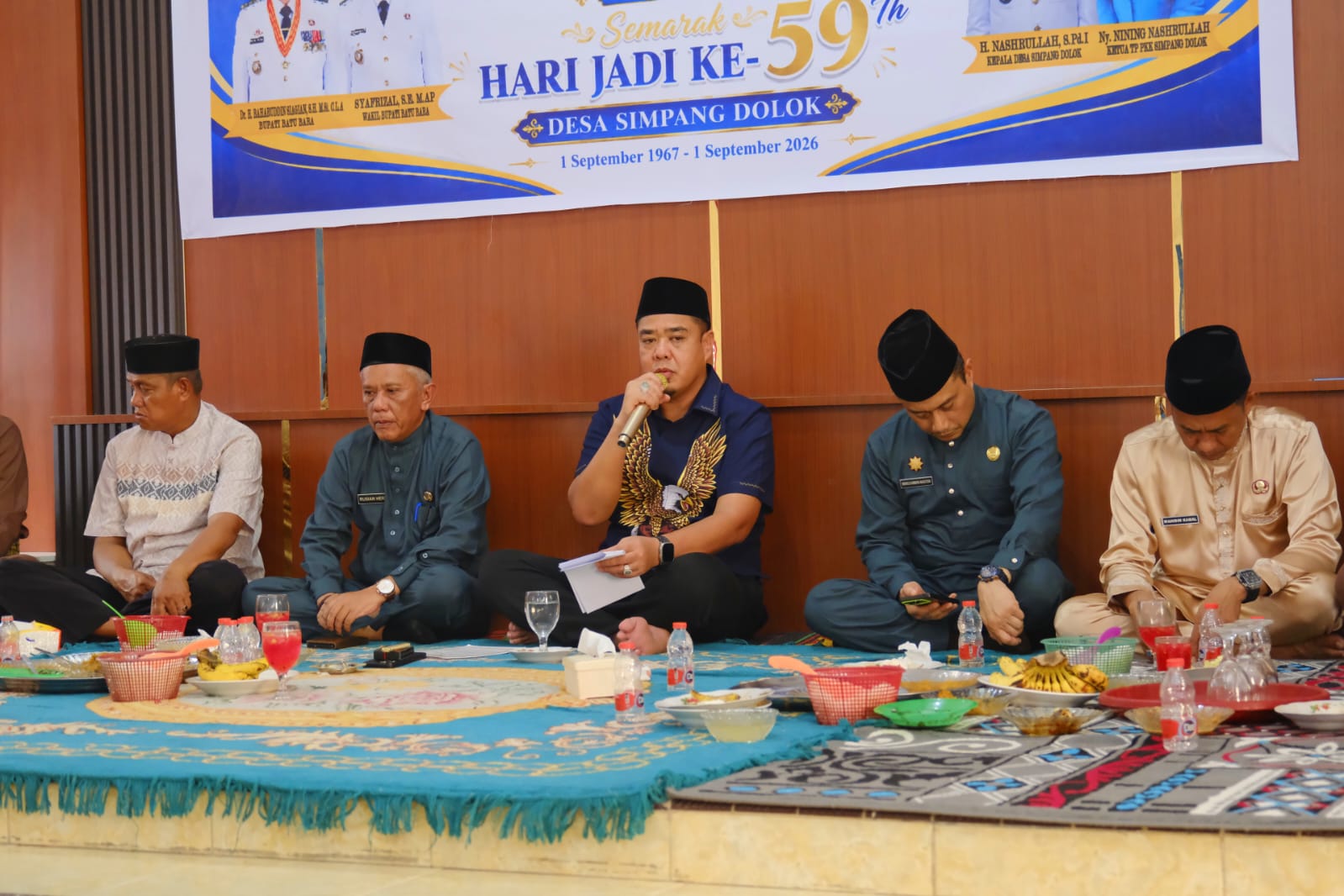 IMG-20260828-WA0086