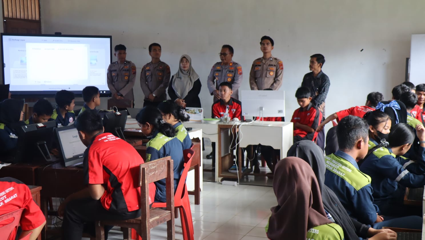 IMG-20260829-WA0046