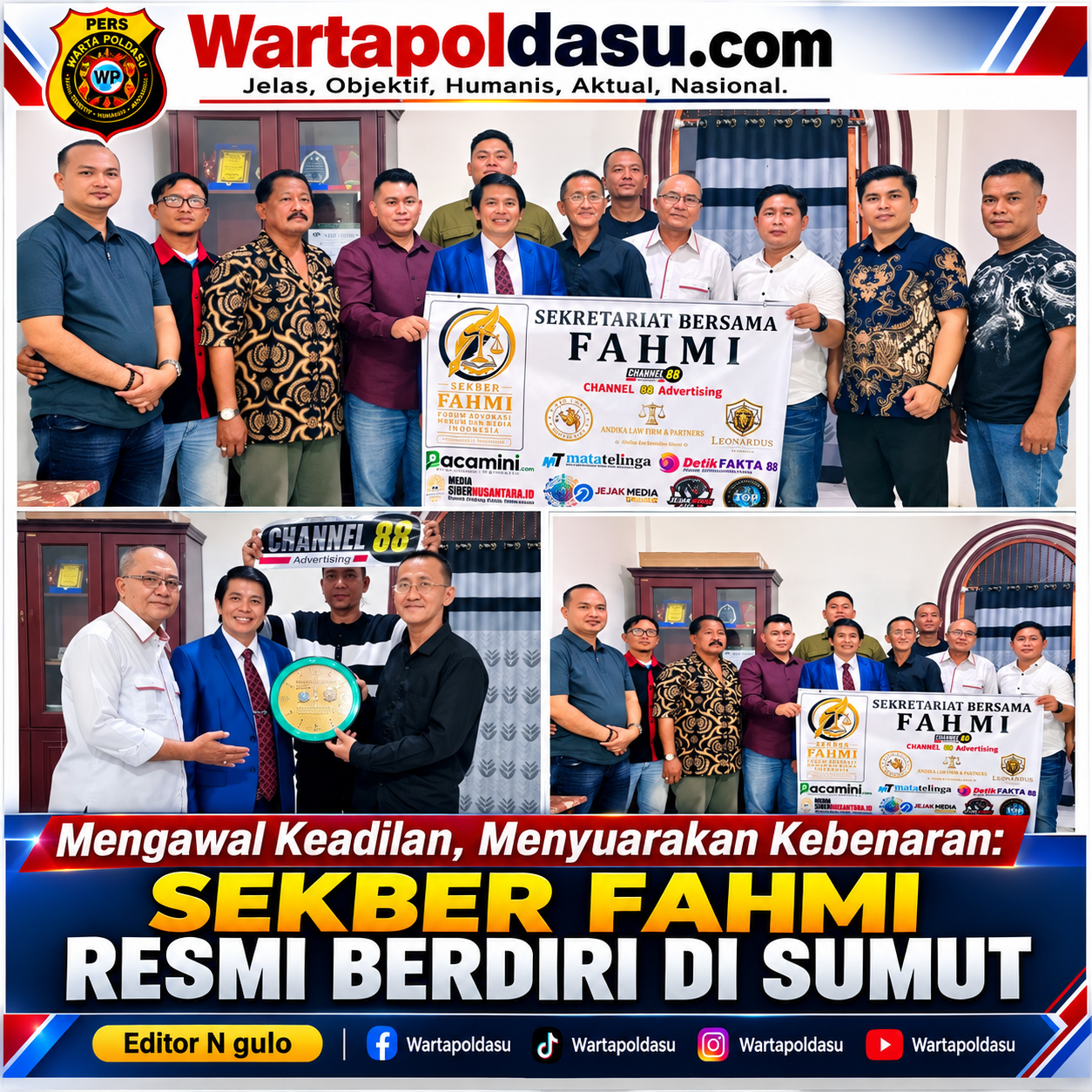 file_0000000014a08207a11d4b7fb961f070