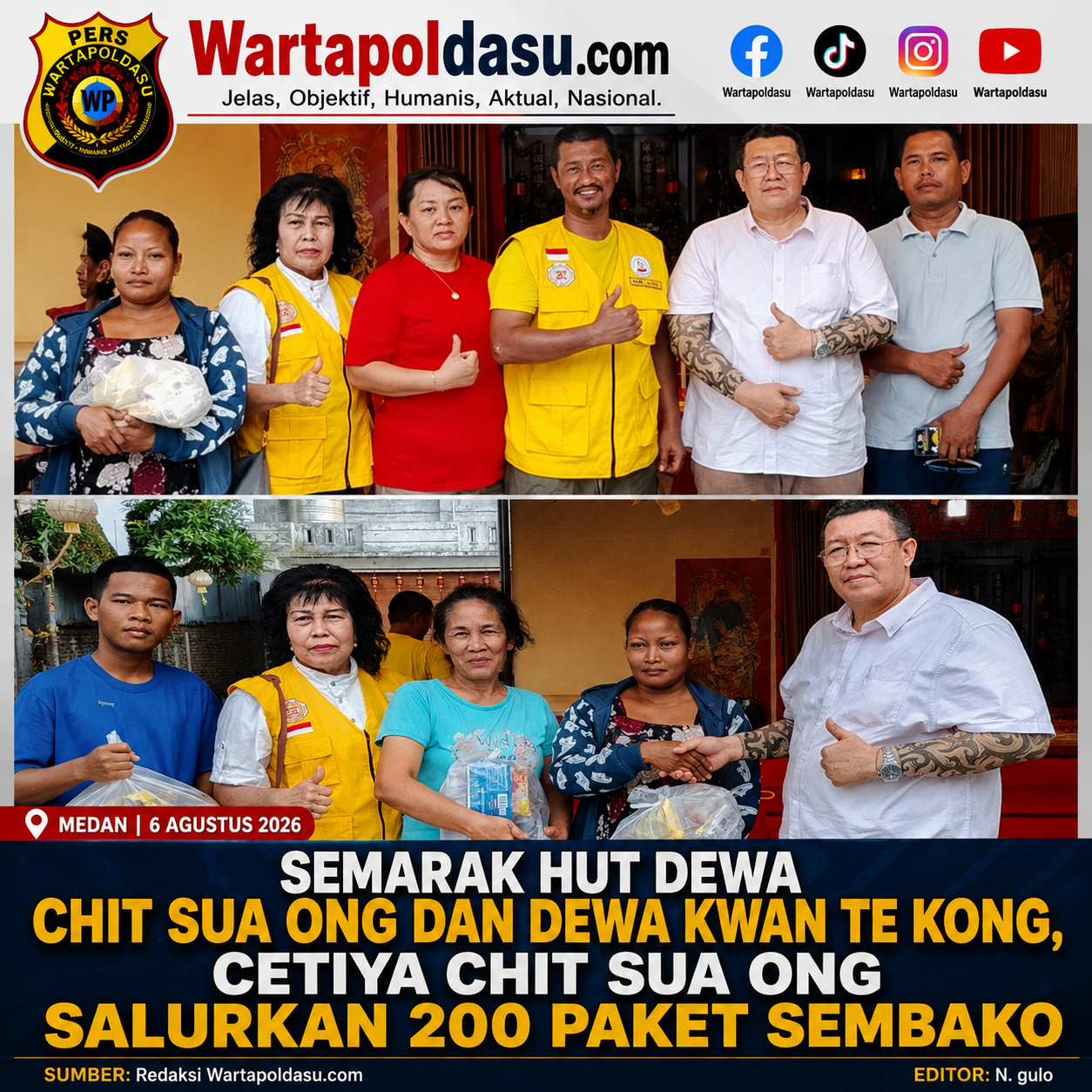 file_00000000ab78820889acfc2b88d7c181