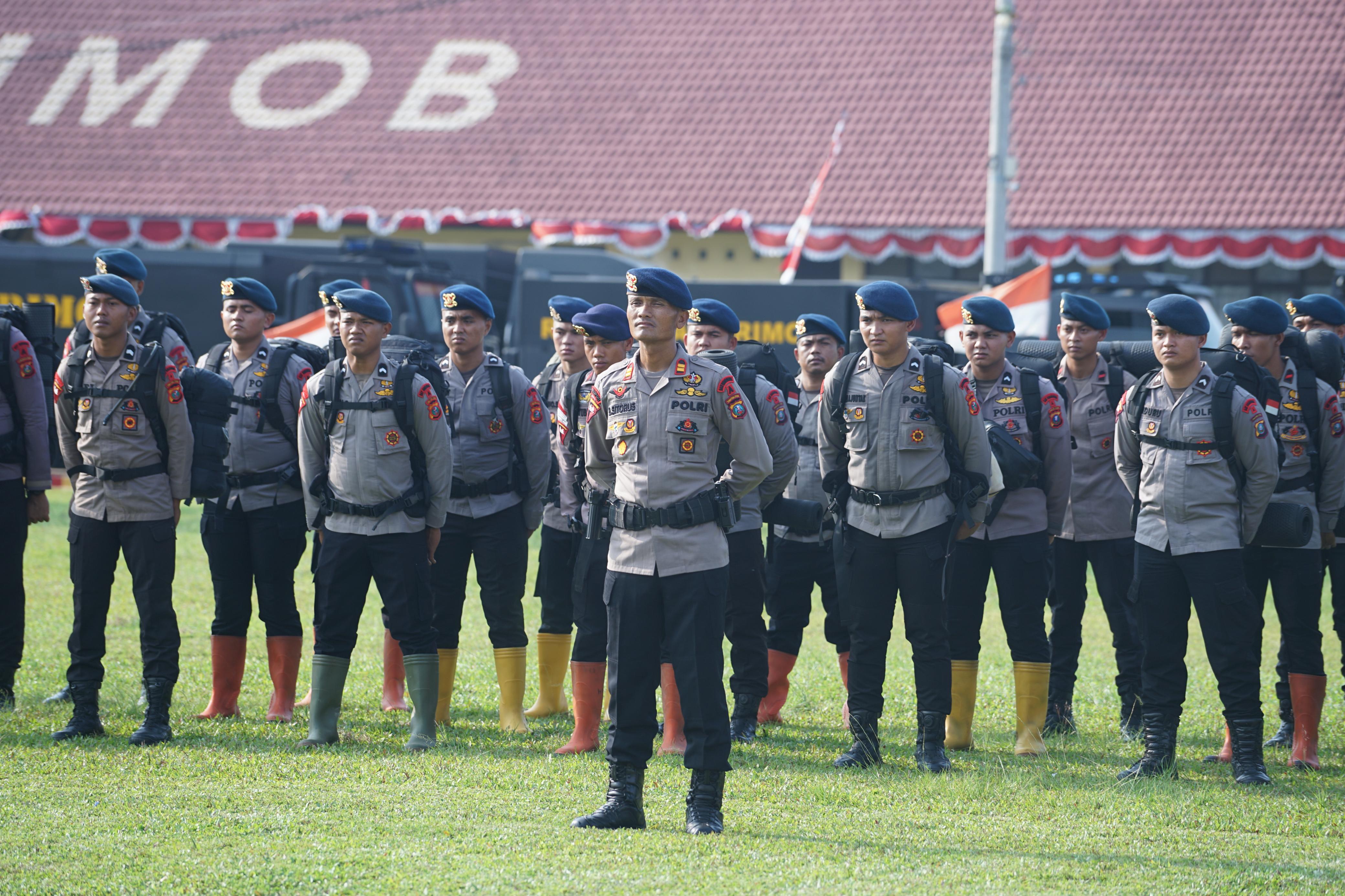 IMG-20260831-WA0070