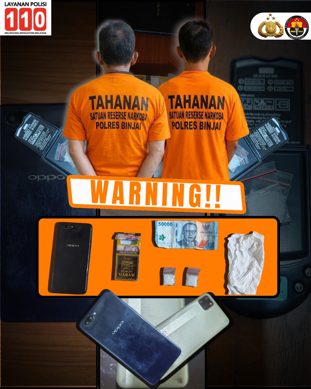 IMG-20260901-WA0006