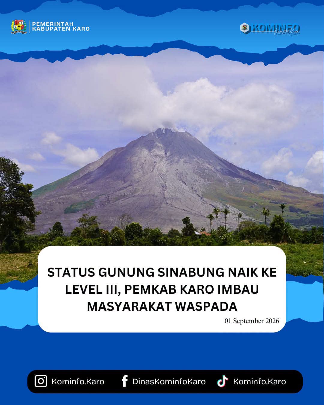 IMG-20260901-WA0105