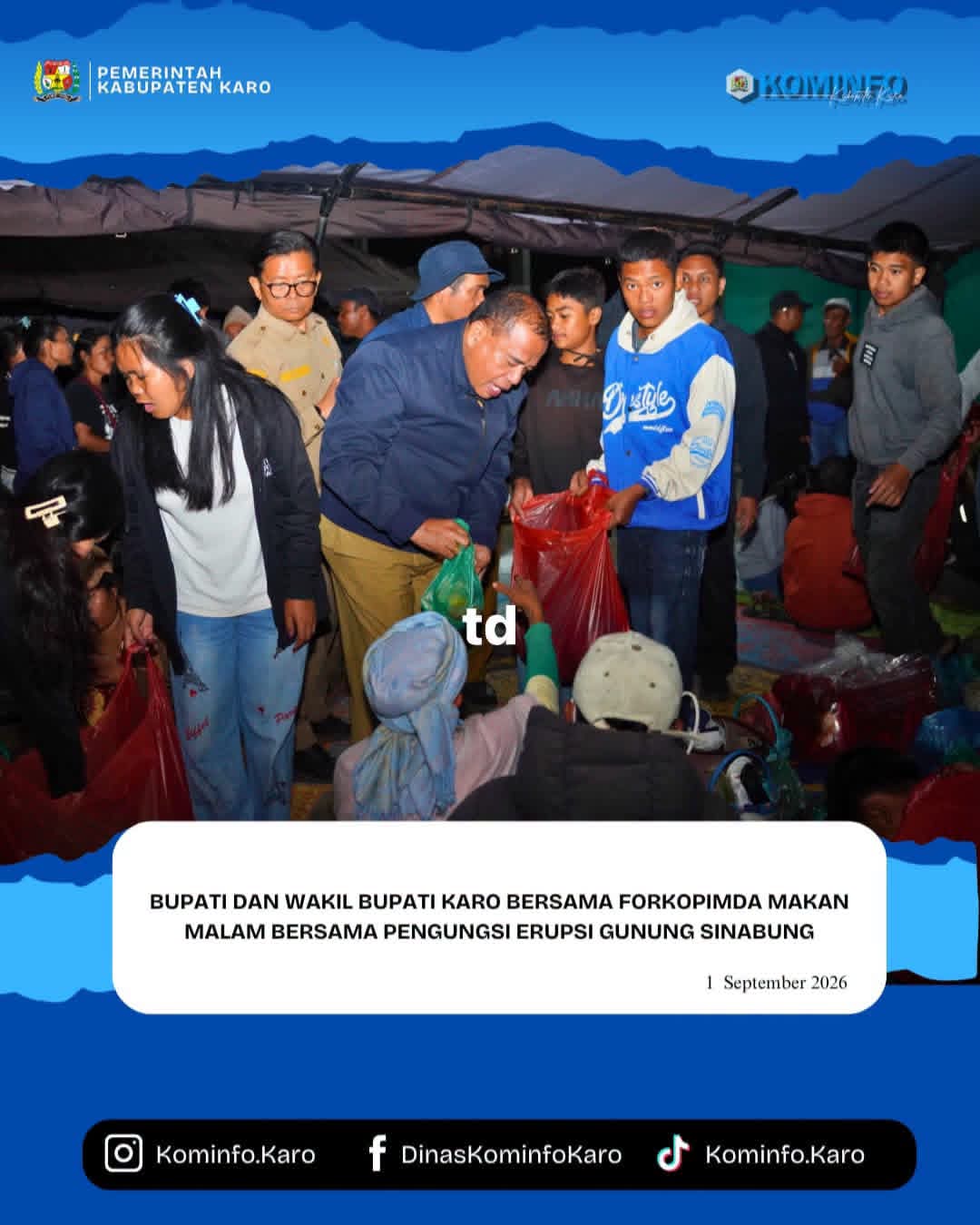 IMG-20260902-WA0002