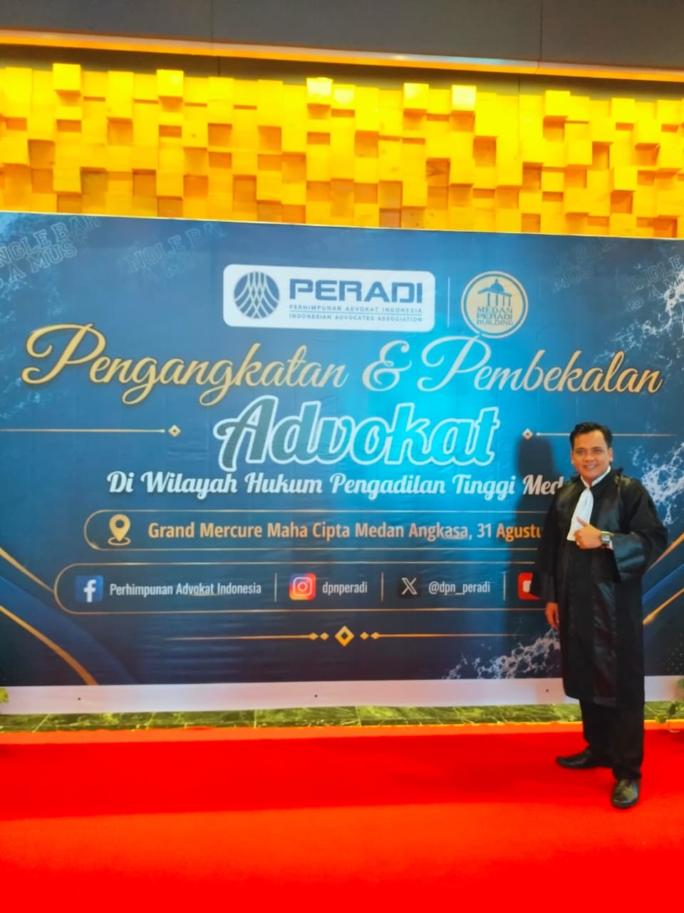 IMG-20260902-WA0010