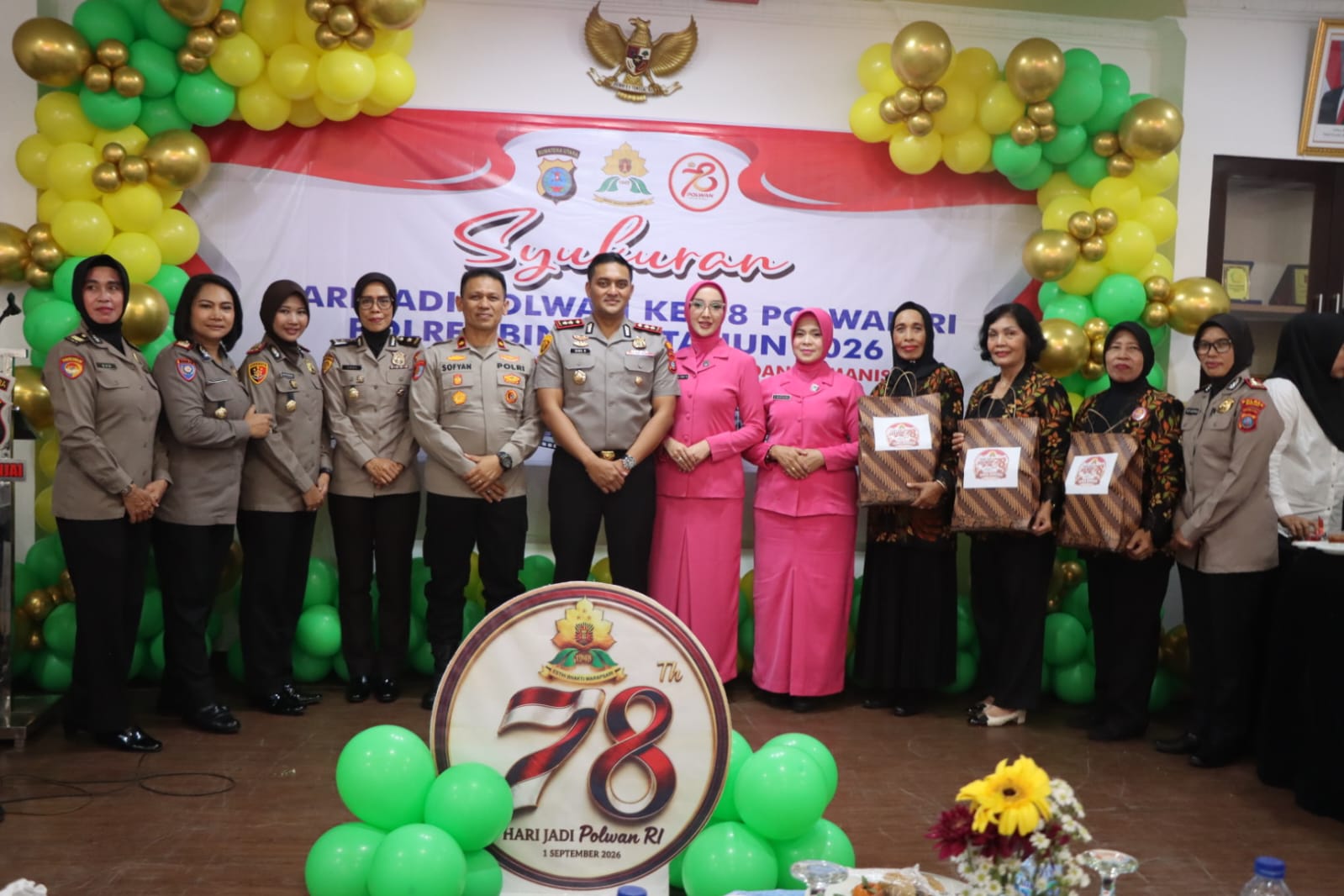 IMG-20260902-WA0057