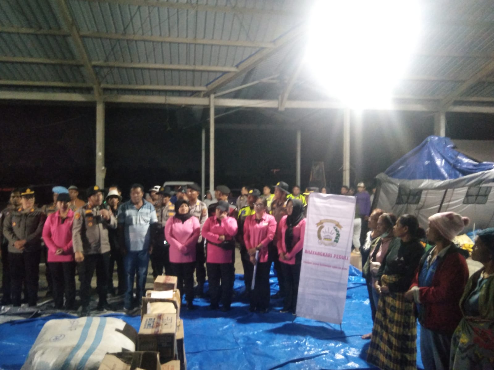 IMG-20260904-WA0014