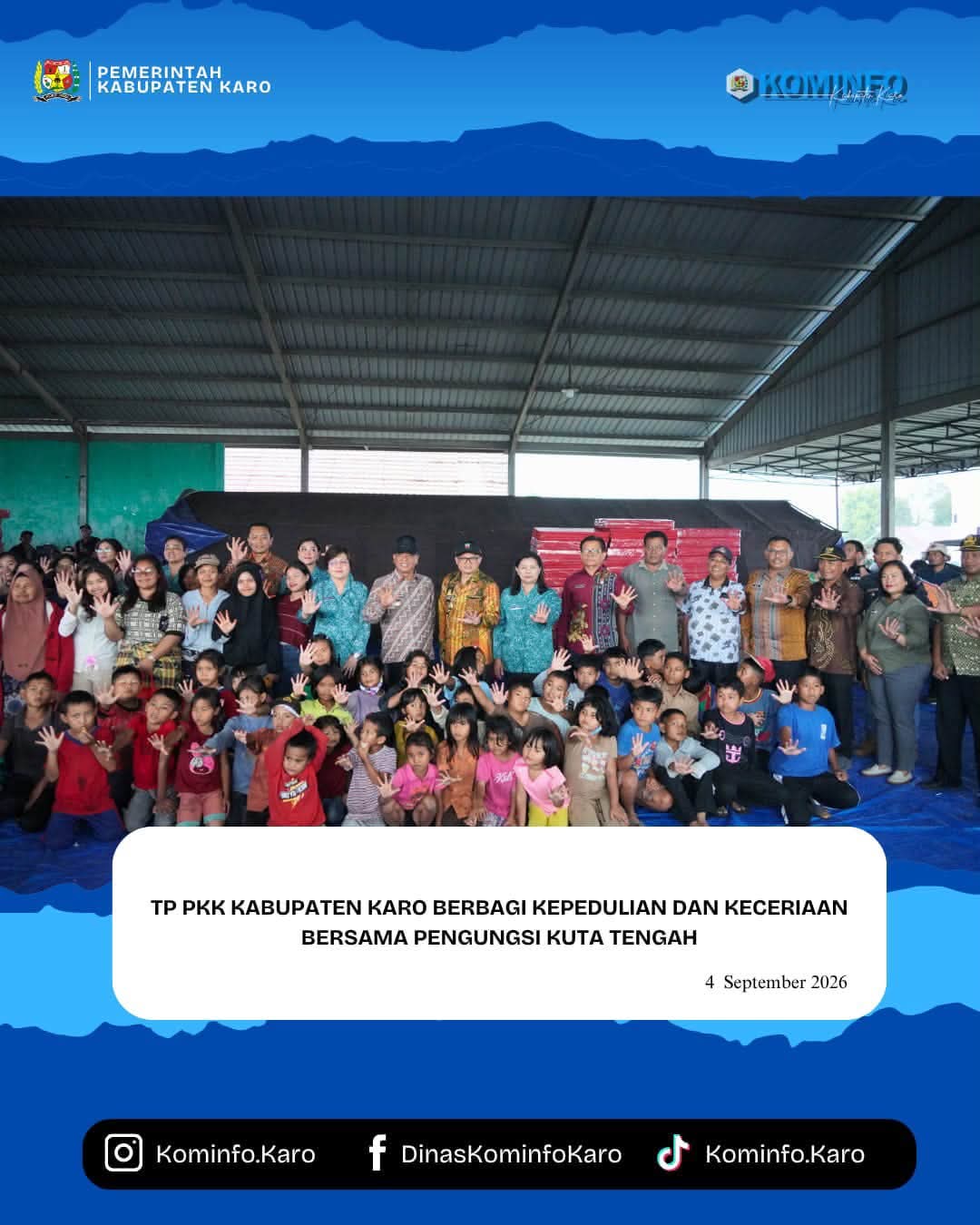 IMG-20260905-WA0010
