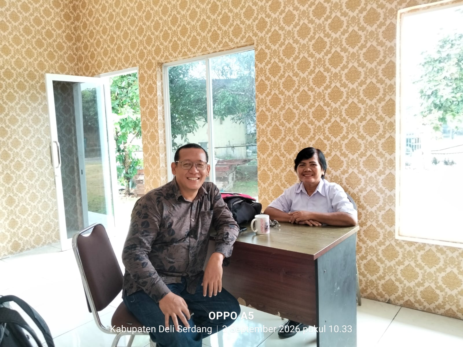 IMG-20260907-WA0055