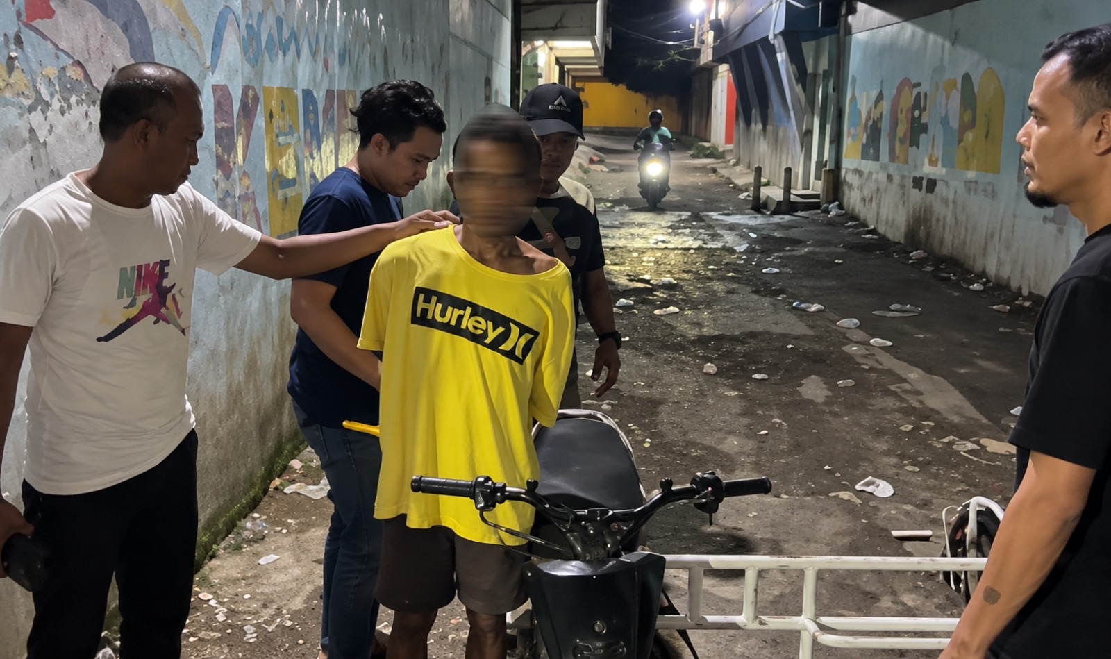 IMG-20260910-WA0020