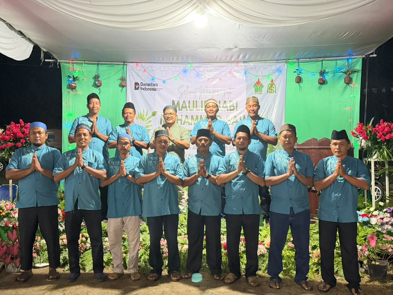 IMG-20260915-WA0017