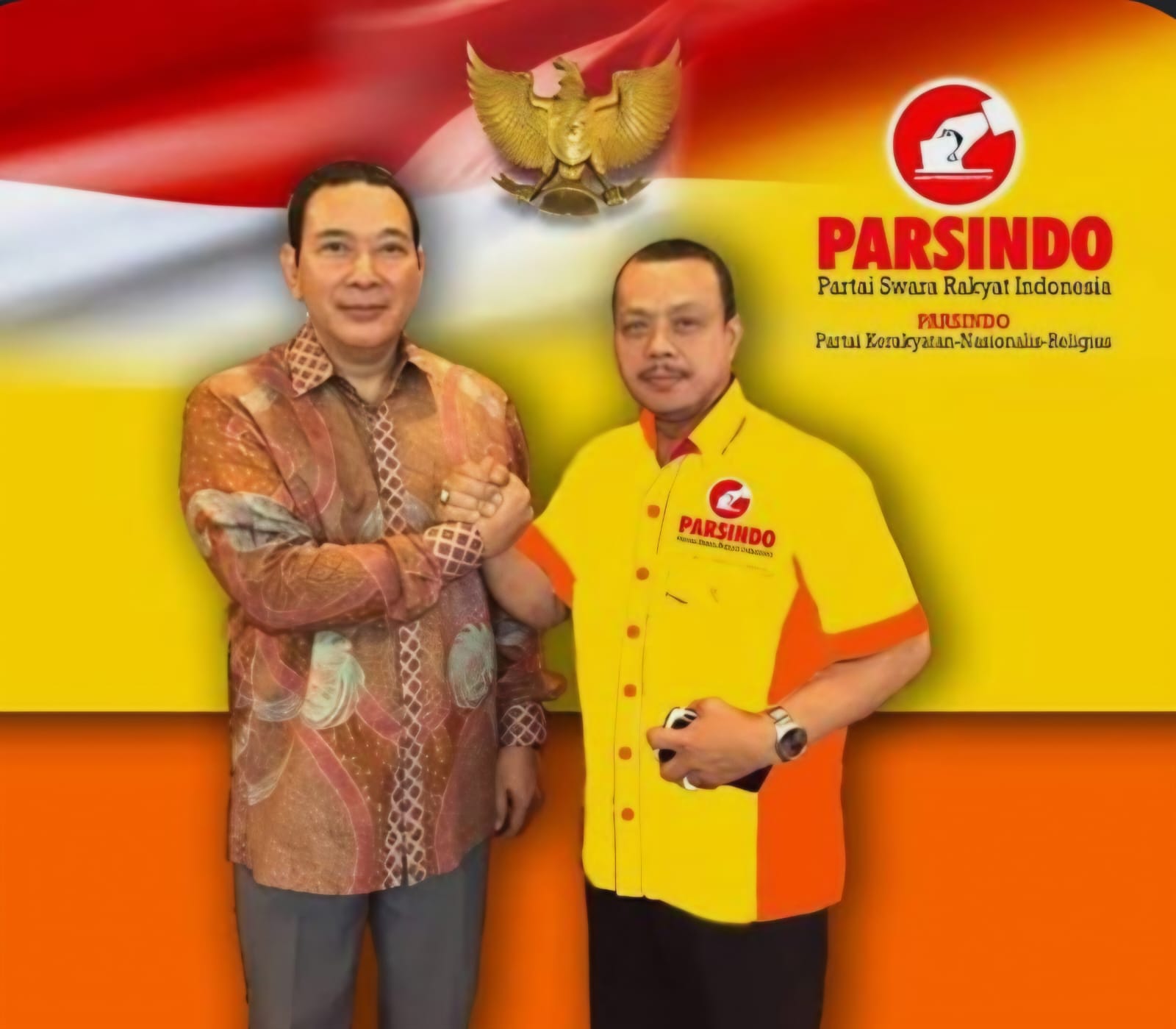 IMG-20260916-WA0005