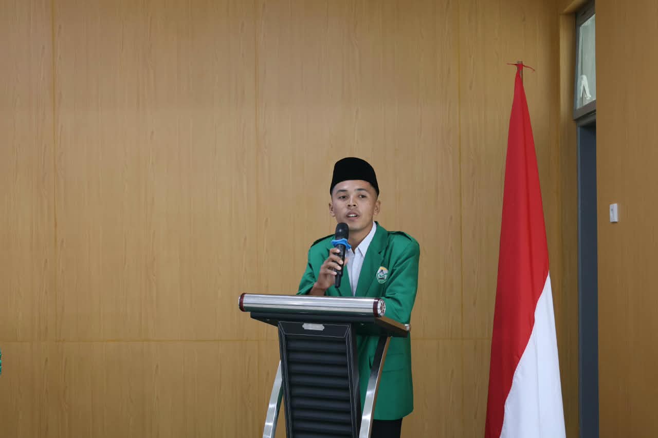 IMG-20260919-WA0025