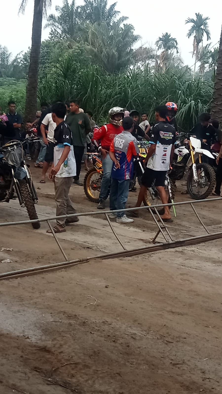 IMG-20260921-WA0005