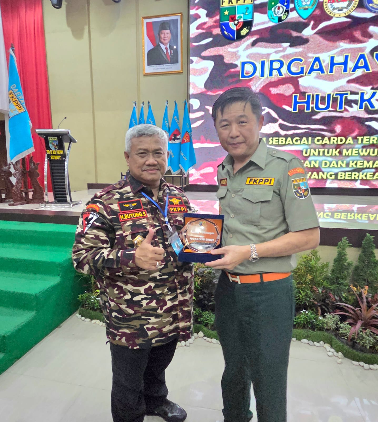 IMG-20260921-WA0051