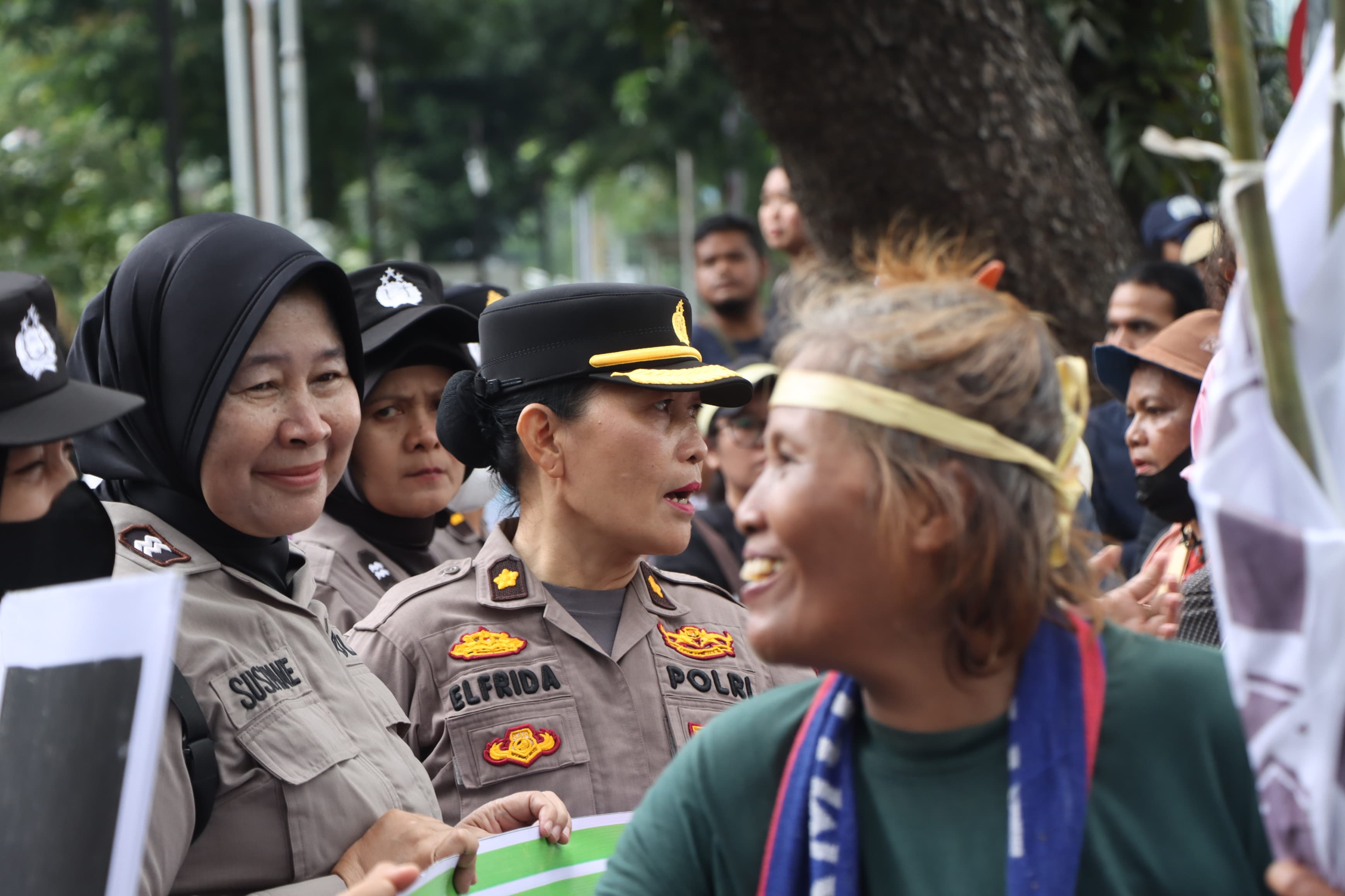 IMG-20260924-WA0079