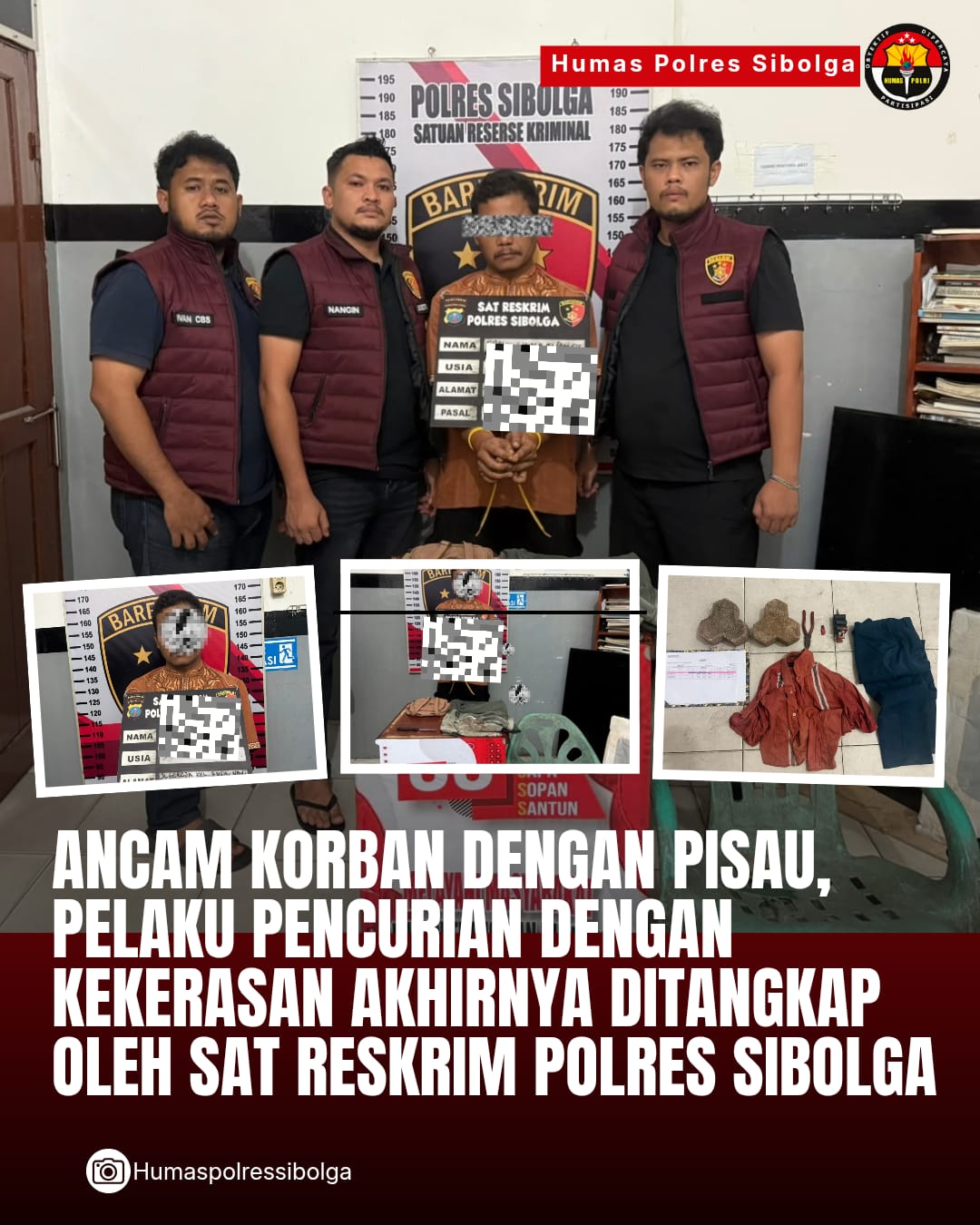 IMG-20260930-WA0063