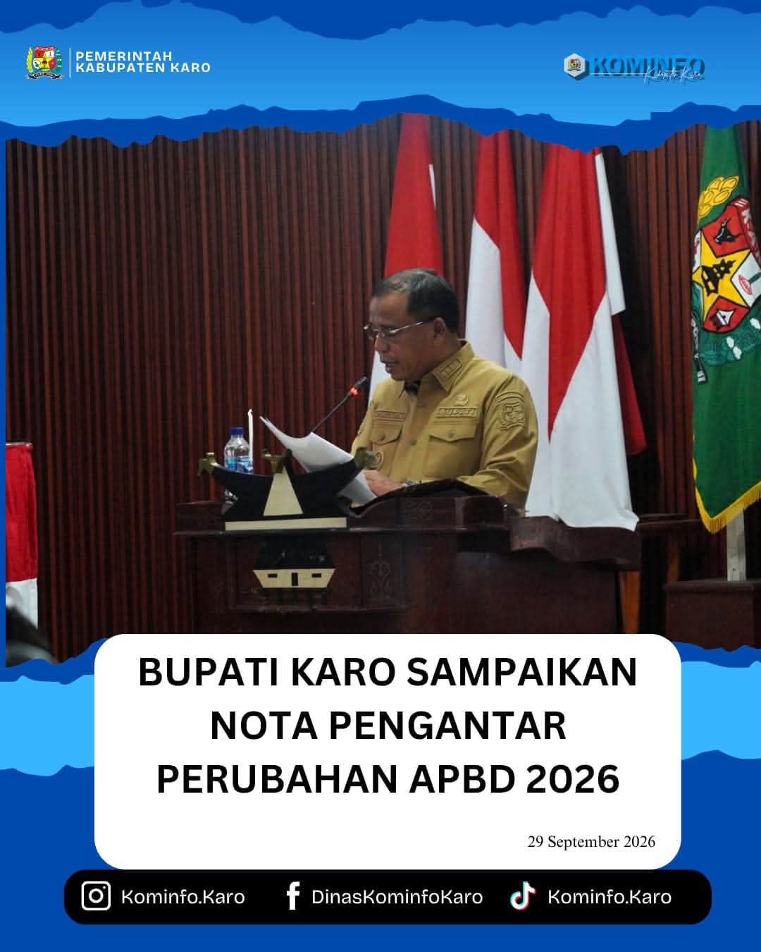 IMG-20260930-WA0085