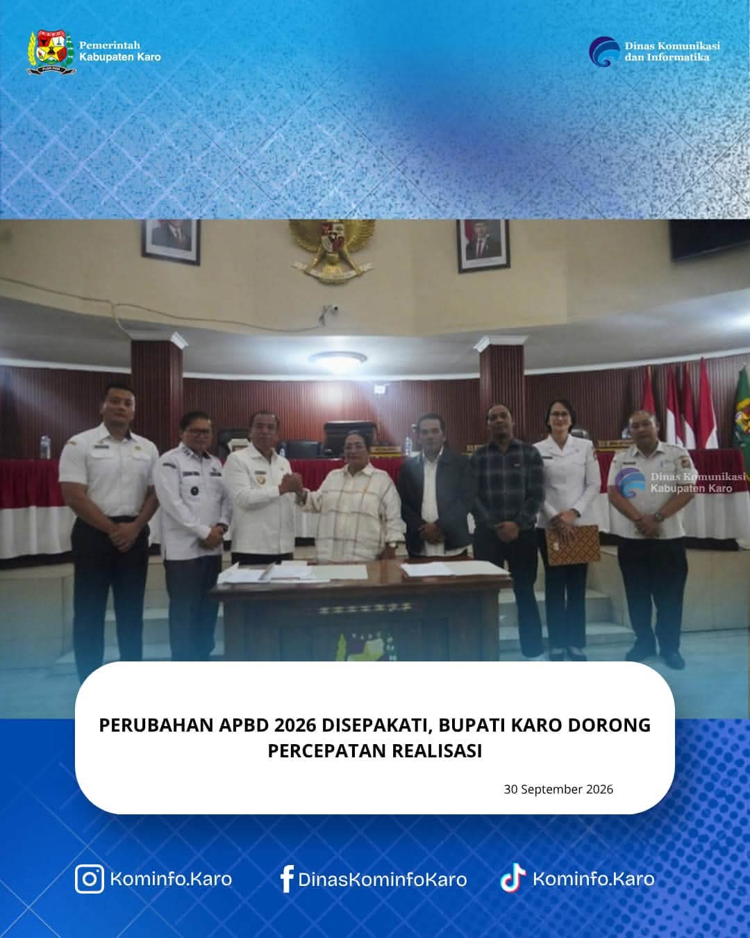 IMG-20261001-WA0022