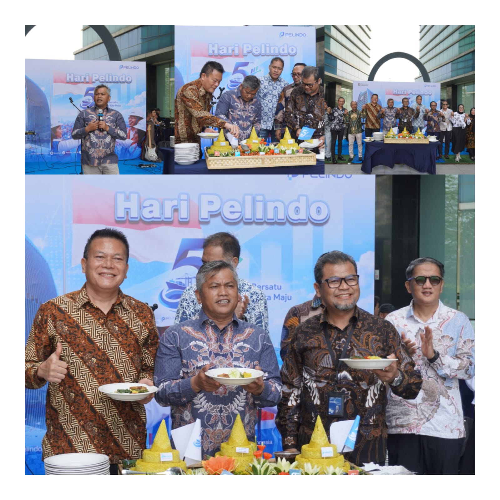 IMG-20261001-WA0042