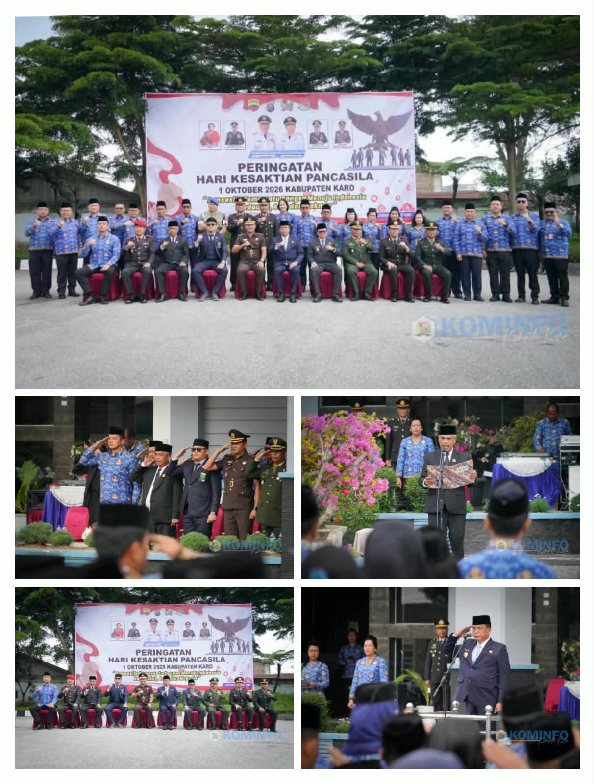 IMG-20261001-WA0103