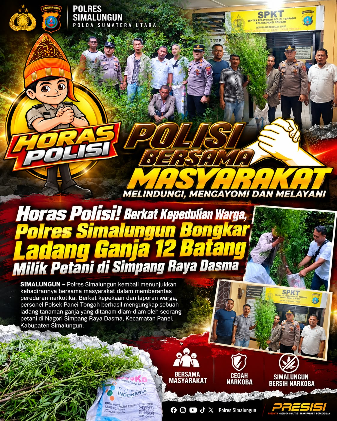 IMG-20261007-WA0068