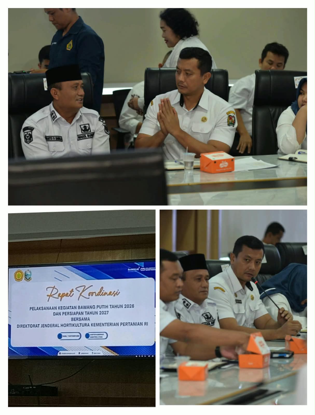 IMG-20261009-WA0000