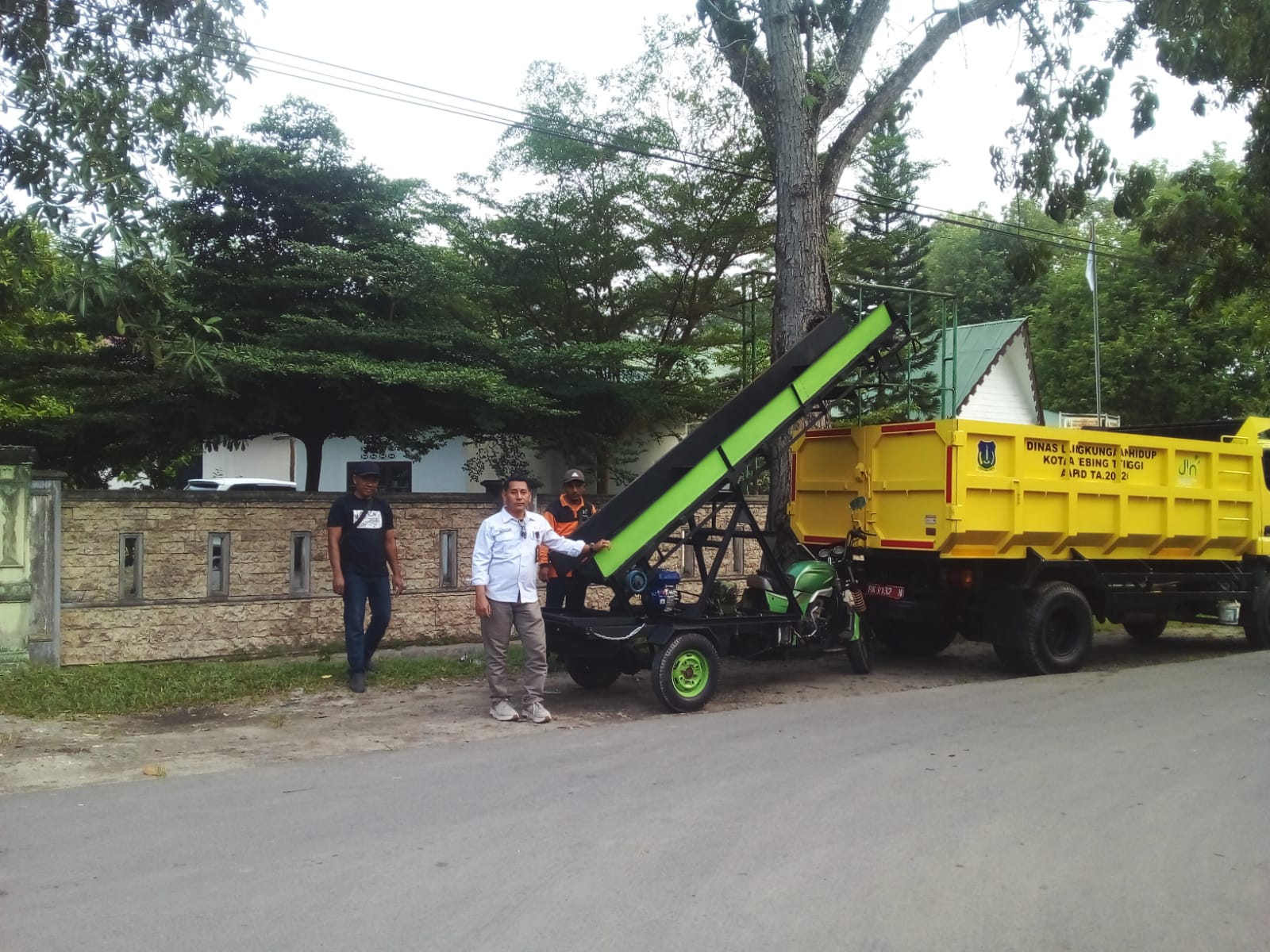 IMG-20261011-WA0031