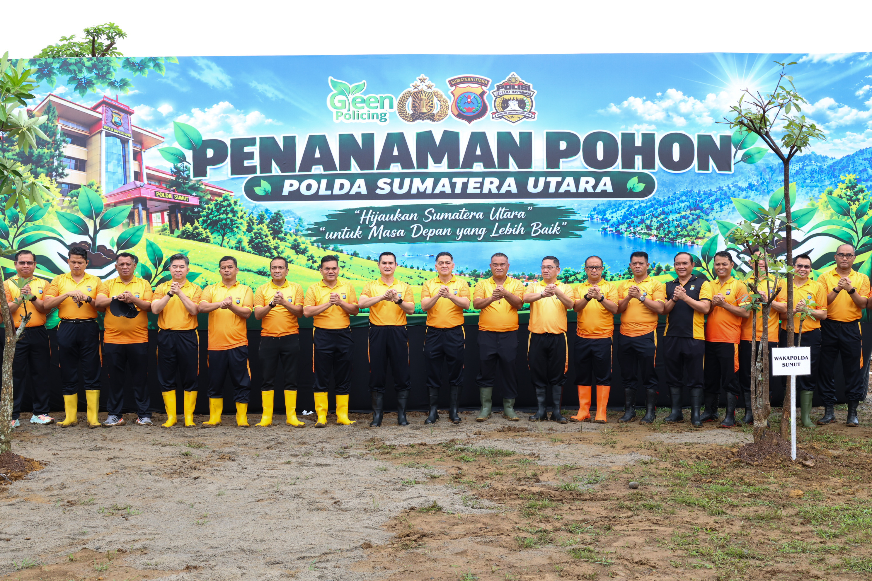 IMG-20261016-WA0036
