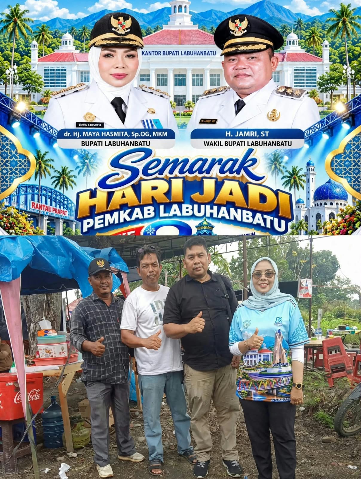 IMG-20261019-WA0008