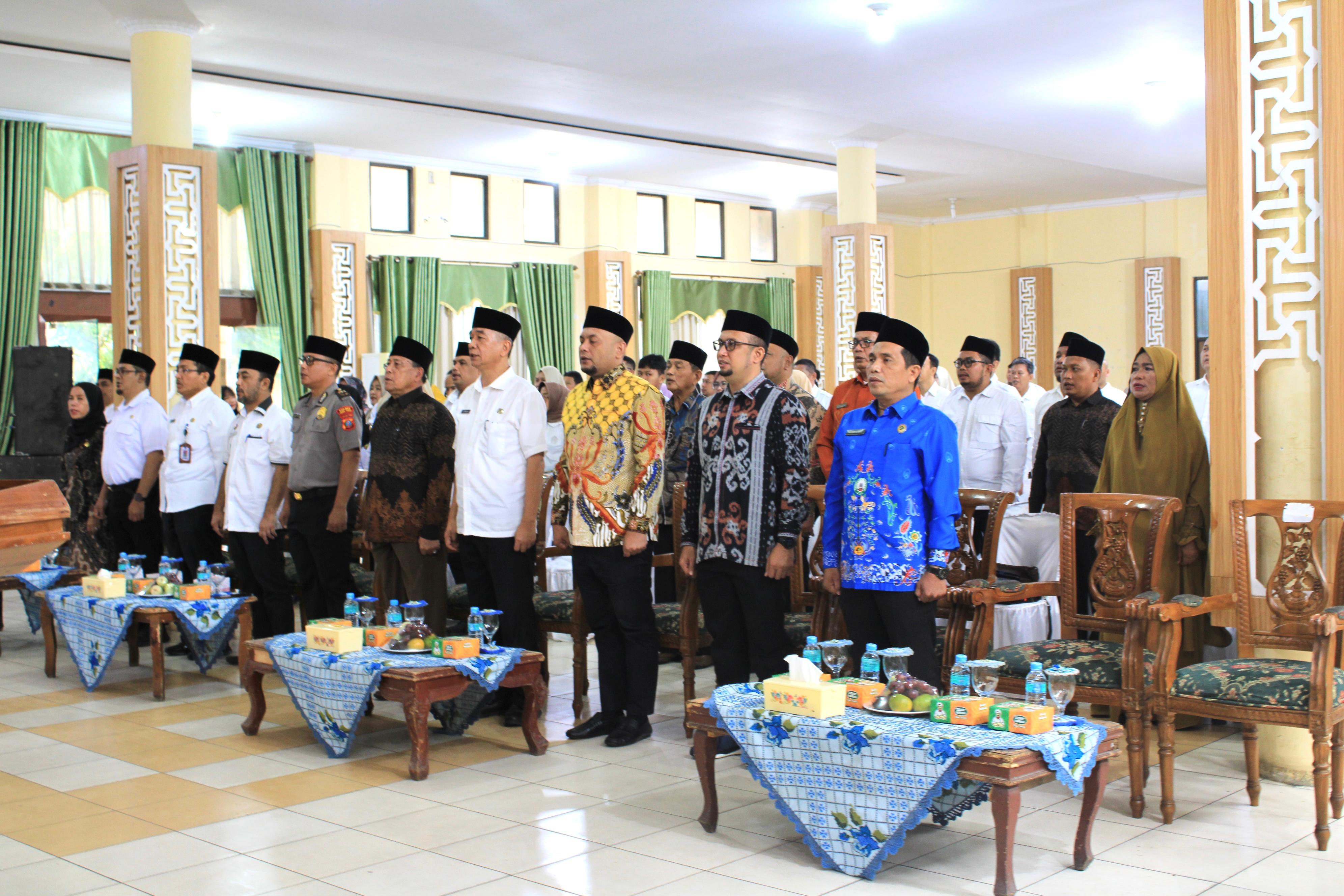 IMG-20261022-WA0133