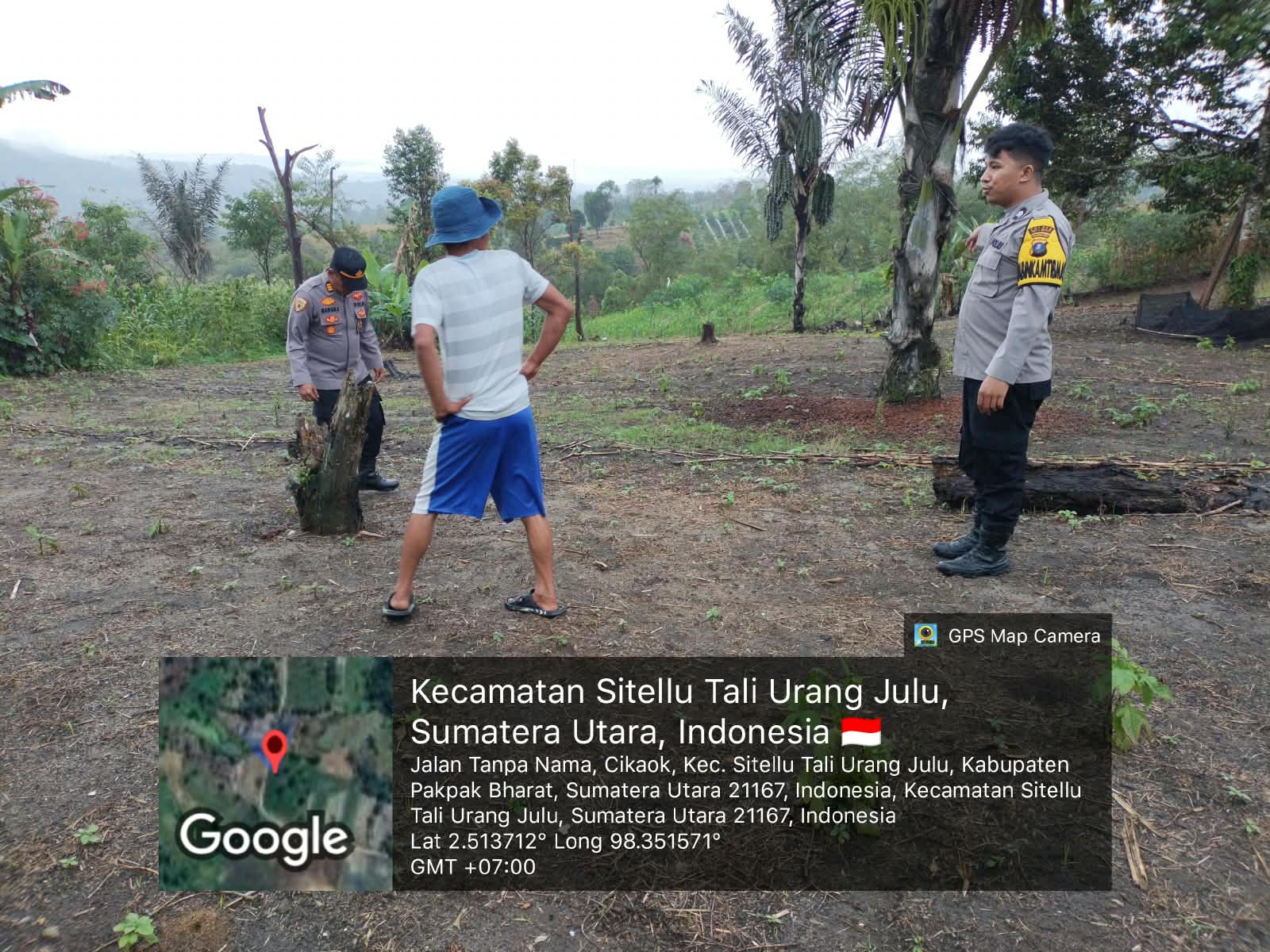 IMG-20261024-WA0022