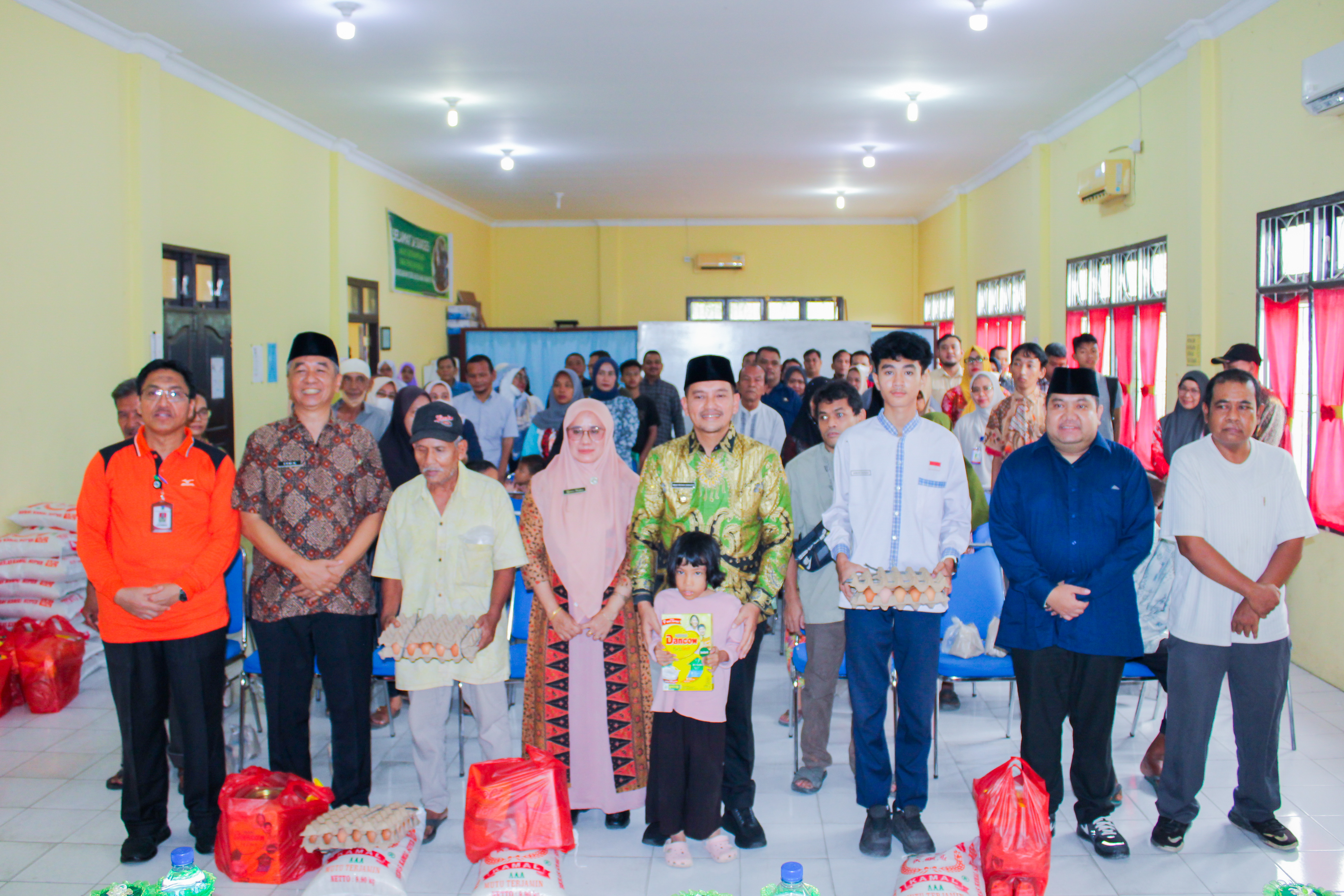 IMG-20261024-WA0030