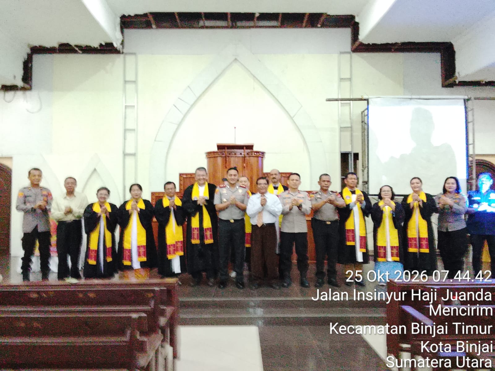 IMG-20261026-WA0002