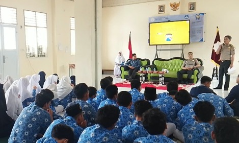 IMG-20261027-WA0056