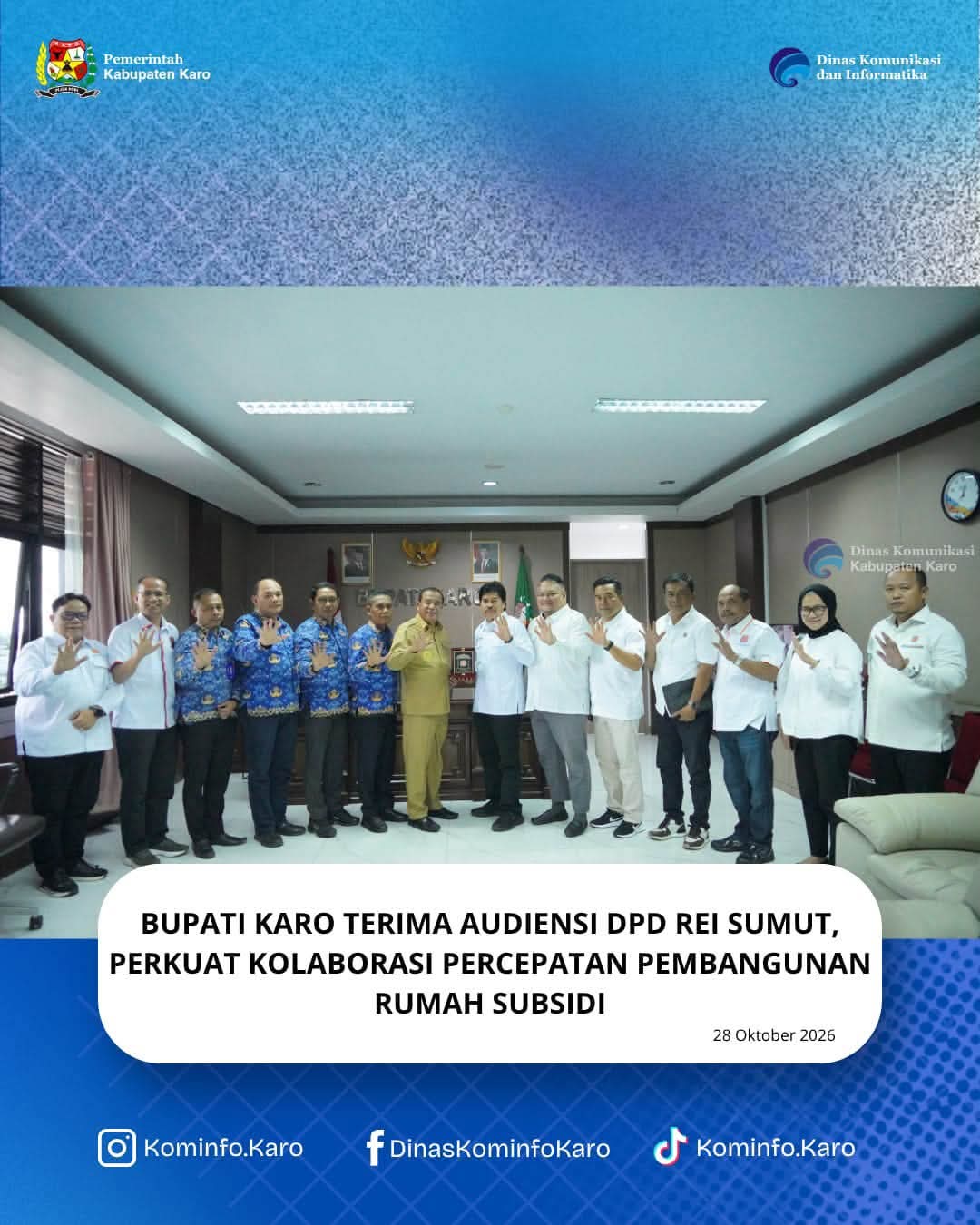 IMG-20261028-WA0099